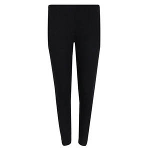 Ropa Deportiva para Gimnasio, Leggings Sin Costuras al Por Mayor para Mujer, Pantalones de Yoga, Leggings Deportivos de Cintura Alta - Product Image 2