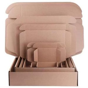 Lb-Link ad alta velocità 1200m Gigabit Router Wireless Dual-Band 5G amplificatore a parete per Router aziendali a copertura completa - Product Image 6