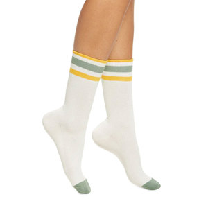 Calcetines para Hombre, Diseño Personalizado, Estilo Unisex, Buena Calidad, Calcetines Deportivos de Algodón, Impresión y Bordado, Calcetines Atléticos para Hombre - Product Image 2