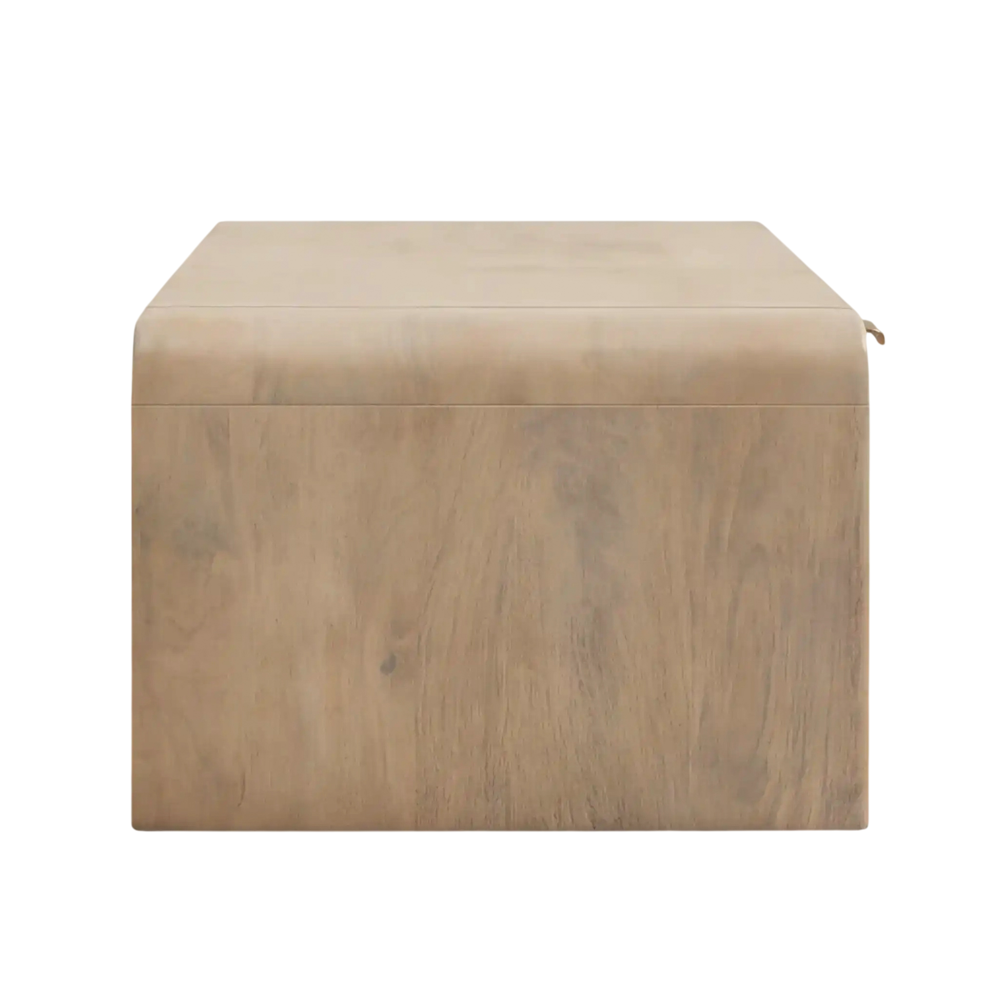 Blanc antique