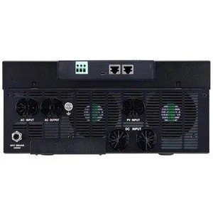 Invertisseur Vo ltr on ic Ax pert KING II TWIN 6K - Product Image 4