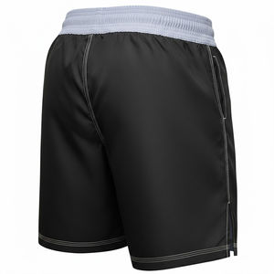 Fabricante de Pantalones Cortos de Entrenamiento de Grappling para Hombre |   Ropa para Gimnasio y Club - Product Image 2