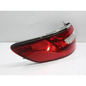 แกรนด์เออร์/อาเซร่า ไฟท้ายซ้าย (ด้านนอก, ซ้าย) มือสอง 924033V000 - Product Image 2