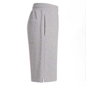 Pantalones Cortos Casuales para Hombre con Logotipo Personalizado, de Algodón Transpirable, con Cordón Ajustable, Ligeros, para Verano, Deportes, Playa y Uso Diario - Product Image 3