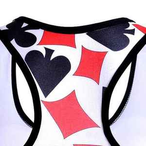 Vêtements de sport personnalisés en gros, vêtements de fitness sans couture, soutien-gorge de sport, vêtements de fitness pour femmes, soutien-gorge de sport - Product Image 6