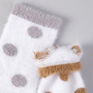 Wholesale Custom Logo Men's Spandex/Polyester Breathable Eco-Friendly Cotton Liner <b>Knee</b>-<b>High</b> Crew/Ankle Socks for Yoga - Product Image 5