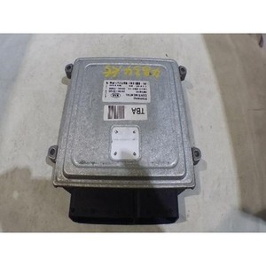 ECUs y Módulos de Computación Optima Usados 3910925100 - Product Image 3