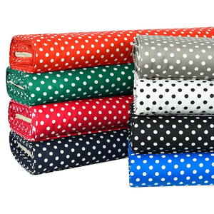 Offre Spéciale – Tissu en Coton Imprimé à la Main Multi-Motifs, Vente en Gros, Meilleur Prix du Fabricant - Product Image 5