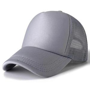 Wholesale Plain 6 Panel Laser Cut Holes Trucker <b>Hat</b> Men <b>Waterproof</b> Perforated Baseball Cap <b>Golf</b> Rope Caps Custom Logo Gorras <b>Hat</b> - Product Image 4