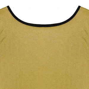 Wholesale Custom Logo 100% Polyester Mesh Soccer <b>Training</b> Vest Football <b>Bibs</b> Pinnies for Adults Quick Dry - Product Image 4