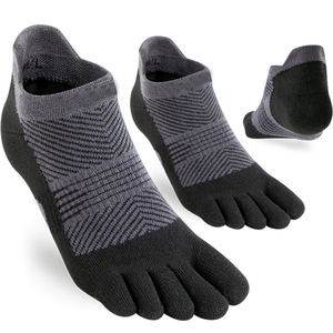 Hot Sale High Quality Anti-Slip Athletic <b>Running</b> Soccer Grip Sport Cotton Socks New Sports Crew with Reasonable Price - Product Image 1