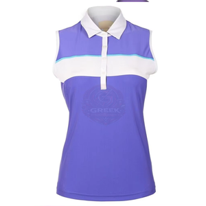 T-shirt classique en jersey de coton pour femme – Matière douce et respirante, coupe régulière, design élégant et décontracté, haute qualité, idéal pour la maison et le bureau - Product Image 5