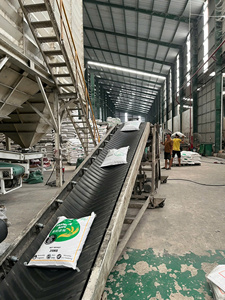 Arroz Jazmín Tailandés 2026 100% Puro Precio (Ms. Daisy +84765149122) - Product Image 6