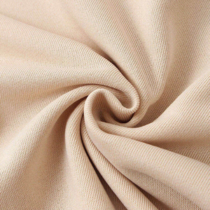 Sudadera de Invierno de Diseño Moderno 100% Algodón - Ecológica, de Secado Rápido, Transpirable, Deportiva, Casual, de Alta Calidad - Product Image 4