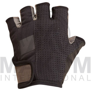 Gants de cyclisme pour hommes et femmes, demi-doigts, avec rembourrage en gel de 5 mm, absorption des chocs, fitness - Product Image 6