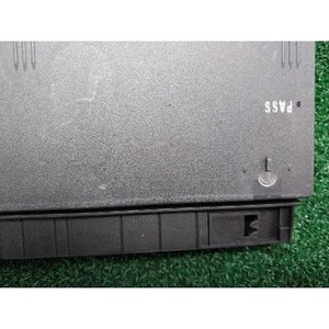 ECU และโมดูลคอมพิวเตอร์มือสองสำหรับรถยนต์ซีรีส์ 7 รุ่น 6927319 - Product Image 4