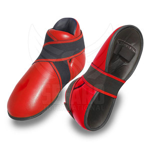 Pads de pied semi-contact de qualité supérieure, dernier design, vente en gros, nouvelle arrivée - Product Image 3