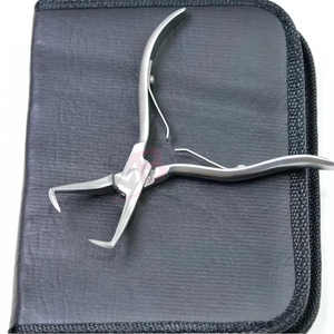 เครื่องมือต่อผมสแตนเลสสตีลคุณภาพสูง ทนทาน สำหรับใช้งานเชิงพาณิชย์ ยอดขายดีอันดับต้นๆ - Product Image 2