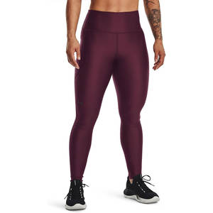 Leggings de sport respirants pour femme, idéaux pour le yoga et l'étirement, avec logo personnalisé - Product Image 6