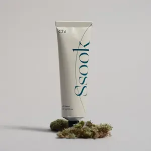 ครีมทามือและโลชั่นขนาด50มล. สินค้าคุณภาพดี # ssook - Product Image 1