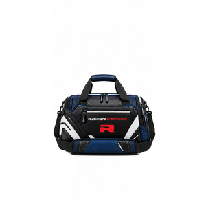 Bolsa de gimnasio impermeable, bolsa de deporte, equipaje de viaje, fabricante mayorista de bolsas Cardura para venta en línea a precio razonable - Product Image 1