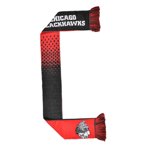 Nueva Bufanda Deportiva Personalizada al por Mayor para Equipos de Fútbol, Bufanda de Punto Acrílica para Aficionados, Bufanda Deportiva para Hombre - Product Image 4