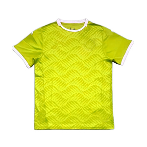 Meilleurs maillots de football américain personnalisés de Sialkot, vêtements de sport professionnels pour le football américain - Product Image 4
