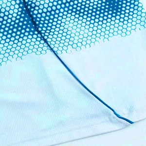 Uniformes de Baloncesto de Moda, Mejores Colores, Servicio OEM, Precio Bajo, Fabricante Mayorista, Conjunto de Baloncesto Sublimado - Product Image 5