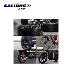 เครื่องมือเปลี่ยนยางแบบปรับขนาดได้16.5 "เหล็กงัดช้อนยางรถ - Product Image 2