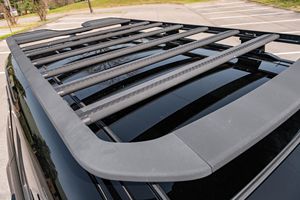 แลนด์โรเวอร์ ดีเฟนเดอร์ 110 เอส ปี 2022 มือสองคุณภาพเยี่ยม - Product Image 6