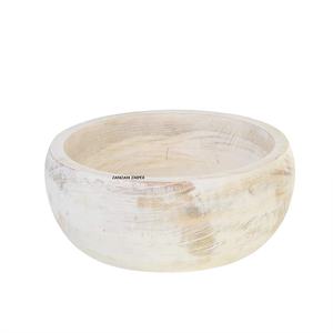 Bol d'alimentation pour animaux de compagnie en acier inoxydable avec support de ventre en bois fabriqué à la main pour chiens et chats Conception amovible et surélevée - Product Image 3