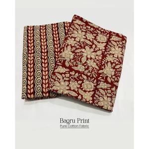 Eco-Friendly Breathable Shrink-Resistant Fabric for Home Textiles-Buy Direct Supplier Pure Cotton Fabric - Product Image 1