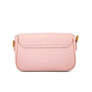 Pochette formelle de sac de soirée pour rose P36207 - Product Image 1