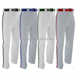 Shorts d'entraînement unisexes respirants pour adultes, personnalisables avec logo OEM et nom d'équipe de football, vente en gros - Product Image 3