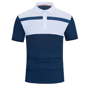 Premium Spandex/Nylon Print for Shirt Short Sleeve Stretches Fabric Soft Touch <b>Classic</b> Collar Lightweight Anti-Wrinkle Summer - Product Image 1