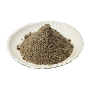 Cheap Price Dried Black <b>Pepper</b> 25KG/BAG for <b>Grounded</b> Black <b>Pepper</b> <b>Ground</b> Powder - Product Image 2
