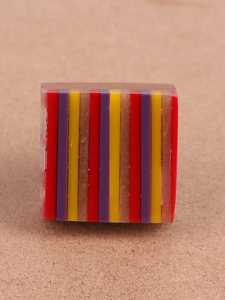 Tiradores de Madera Hechos a Mano de Diseño Antiguo, Estilo Costero, Ecológicos, Premium, para Muebles de Hogar, Cajones y Puertas, en Oferta - Product Image 3