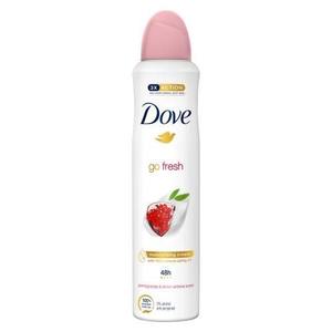 Déodorants anti-transpirants en spray de haute qualité pour hommes et femmes - Product Image 2