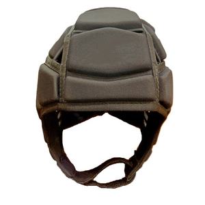 Casco de fútbol americano adulto - Product Image 1