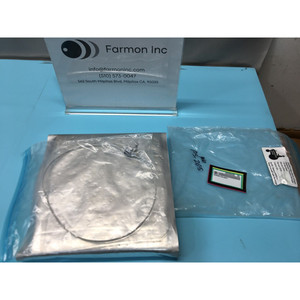 เซ็นเซอร์ Keyence PS-205, ระบบ Failsafe, 162193 - อุปกรณ์และอะไหล่เซมิคอนดักเตอร์ระดับโลกที่เชื่อถือได้ - Product Image 2