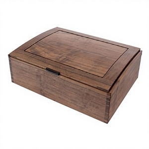 B.S. Urna Funeraria Internacional de Acero Inoxidable Polaco, Personalizable, Estilo Americano, Ecológica, para Cenizas de Adultos, Decorativa, 220 - Product Image 5