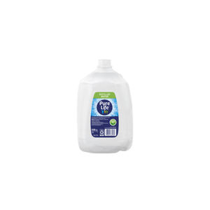 Best Quality Nestles LIFE Pure Natural Mineral <b>Water</b> for Sale at Factory Prices - Product Image 6