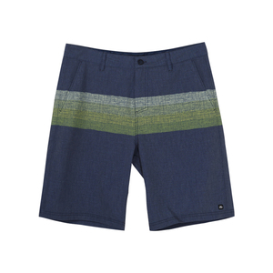 Maillots de bain pour hommes, recyclés et design, parfaits pour la natation, à prix abordable - Product Image 1