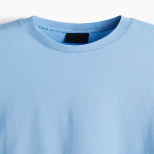 <b>Mens</b> everyday comfort t <b>shirt</b> breathable fabric lightweight casual wear stylish clothing <b>for</b> daily outfit and summer fashion - Product Image 6