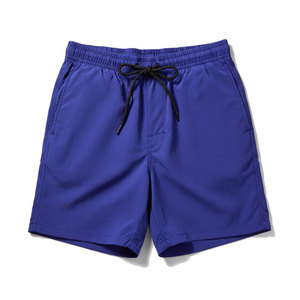 Men <b>Windbreaker</b> Shorts Lightweight Summer Casual Shorts Men <b>Windbreaker</b> Shorts Athletic Fit Sportswear Men <b>Windbreaker</b> Shorts - Product Image 1
