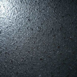 Black Pearl Artificial Stone Slab Polished <b>Engineered</b> Stone Modern Decorative Surface for Kitchen Bathroom Staircase Villa - Product Image 5