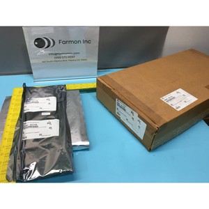 AMAT 0660-01770 บอร์ดควบคุม I/O สำหรับ Card Robot - อุปกรณ์และอะไหล่เซมิคอนดักเตอร์ระดับโลกที่เชื่อถือได้ - Product Image 2