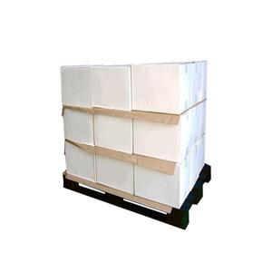 Indian Supplier Food Grade Anti Skid Coating <b>Paper</b> for Safe Packaging and Product Protection Available At Best Market Price - Product Image 2