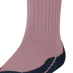 KANEKA SPORTS Casual <b>Socks</b> <b>Soft</b> Knit Spandex/Polyester Anti-Foul for <b>Men</b> Winter Fitness Activities Running Sports Performance - Product Image 6