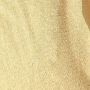 Ensemble d'été pour homme, best-seller, vêtements de mode pour extérieur, matière respirante, ensemble d'été pour homme adulte en coton respirant - Product Image 4